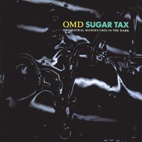 Walk Tall - Orchestral Manoeuvres In The Dark