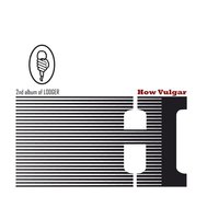 Steal & Lie - Lodger