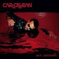 La Rumba Del Pollo (Contains Hidden Track "Nevius") - Carlos Jean
