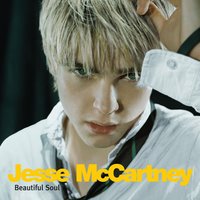 That Was Then - Jesse McCartney