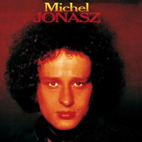 Le phare - Michel Jonasz
