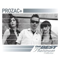 Angelo - Prozac+