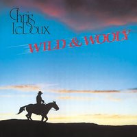 Born In Mississippi - Chris Ledoux