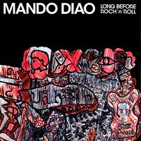 Chi - Mando Diao