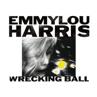 Blackhawk - Emmylou Harris