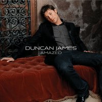 Duncan James