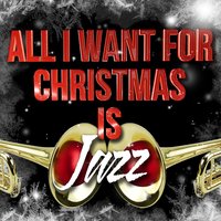 The Christmas Song (Chestnuts Roasting on an Open Fire) - Lawrence Welk