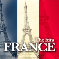 Mourir sour le scene - Dalida