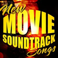 We Own It (From "Fast & Furious") - Hip Hop Nation