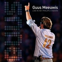 Per Spoor - Guus Meeuwis