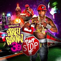 Virgin - Young Thug, Gucci Mane, Young Dolph