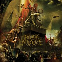 Monarch of Heresy - Hour of Penance