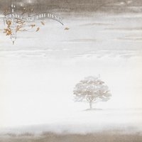 Blood On The Rooftops - Genesis