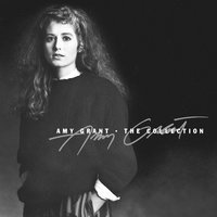 I'm Gonna Fly - Amy Grant