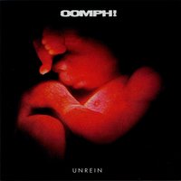 This Time - Oomph!