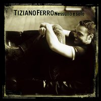 Già Ti Guarda Alice - Tiziano Ferro