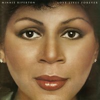 The Song Of Life (La-La-La) - Minnie Riperton, Patrice Rushen