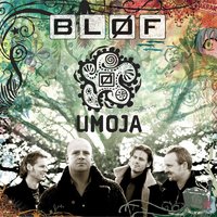 Laag Bij De Grond - Bløf