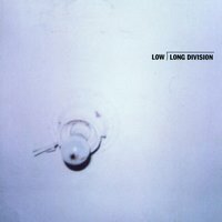 Throw Out The Line - Low