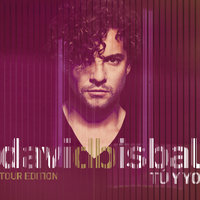 Lo Que Vendrá - David Bisbal