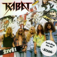 ONANIE - Kabát