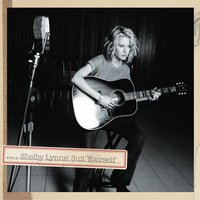 Sleep - Shelby Lynne