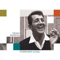 Arrivederci Roma - Dean Martin, Tiziano Ferro