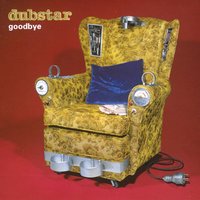 Inside - Dubstar