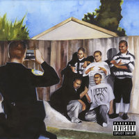 Dre Day - Blu