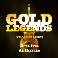 Oh My Love - Al Hibbler