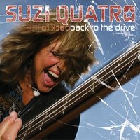 Duality - Suzi Quatro