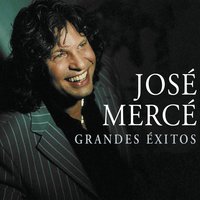 El Rey - José Mercé