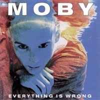 Feeling So Real - Moby