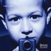 KDYBY - Daniel Landa