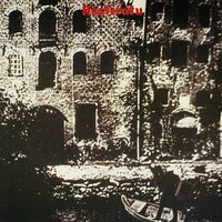Wired - Hugh Cornwell, Robert Williams
