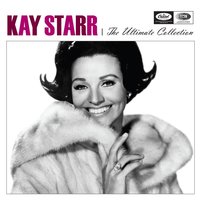 Honeymoon (The Waning Honeymoon) - Kay Starr