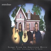 Otis Redding - Everclear