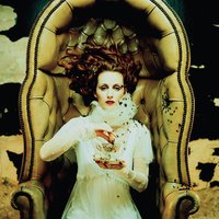 Ghosts - Siobhan Donaghy