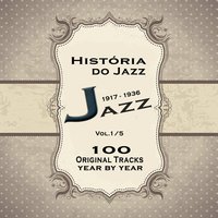 Did I Remember? - Billie Holiday Orchestra