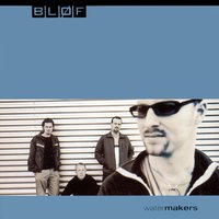 Iets Van Suiker - Bløf