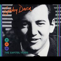 Things In This House - Bobby Darin