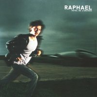 Laisse Faire - Raphaël
