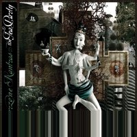 Angels - The Tea Party