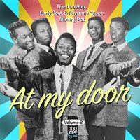 He Will Brake Your Heart - Jerry Butler