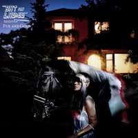 Trophy - Bat For Lashes