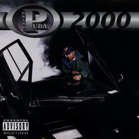 2000 - Grand Puba