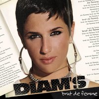 Madame Qui ? - Diam's
