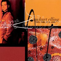 Rosa Morena - Kurt Elling