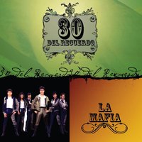 Amame - La Mafia