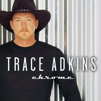 Scream - Trace Adkins